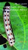 Main pests and diseases of cotton in sub-Saharan Africa