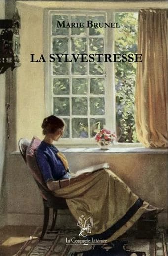 La sylvestresse