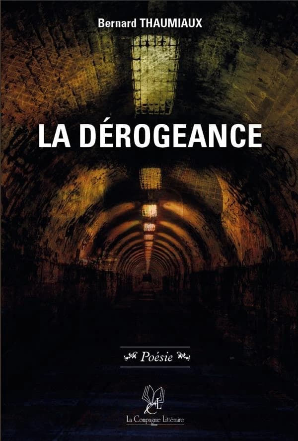 La Dérogeance