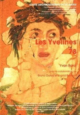 Les Yvelines