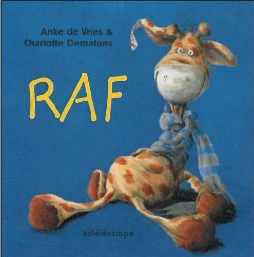 RAF