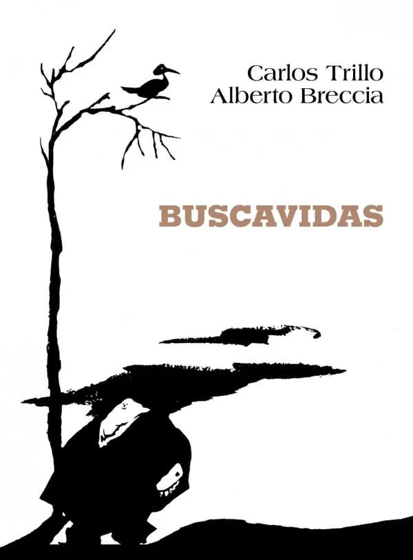 Buscavidas