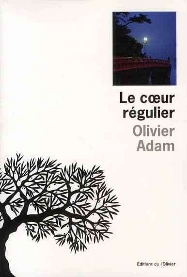 Le Cœur régulier