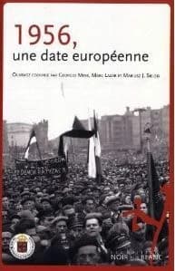 1956, une date européenne