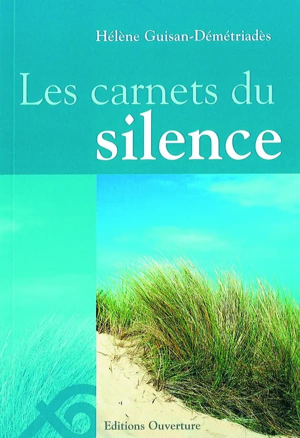 La tierce présence