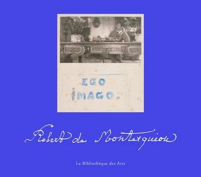 Ego imago