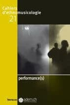 Performance(s)