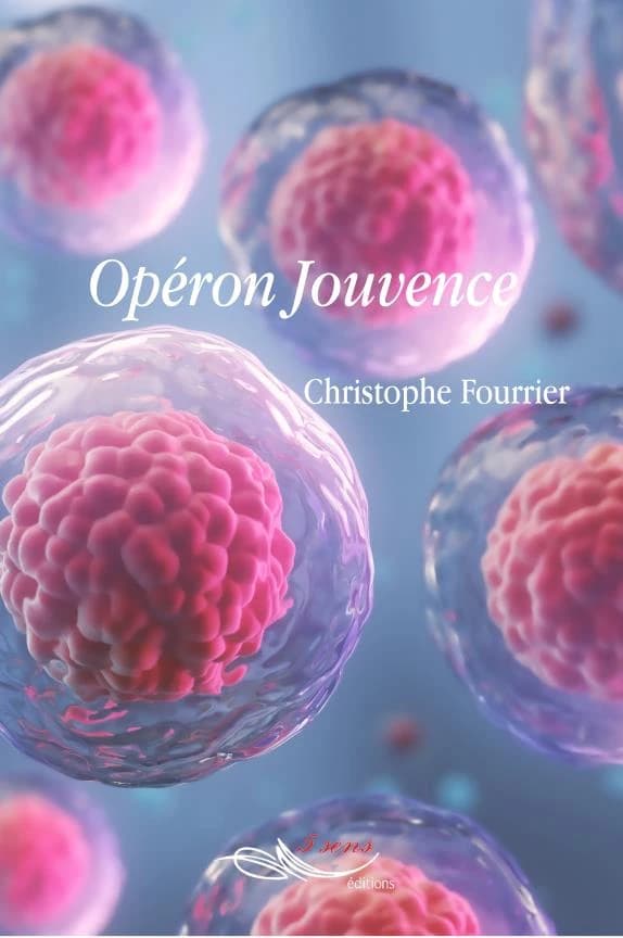 Operon jouvence