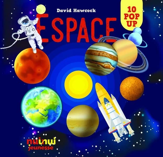 Espace