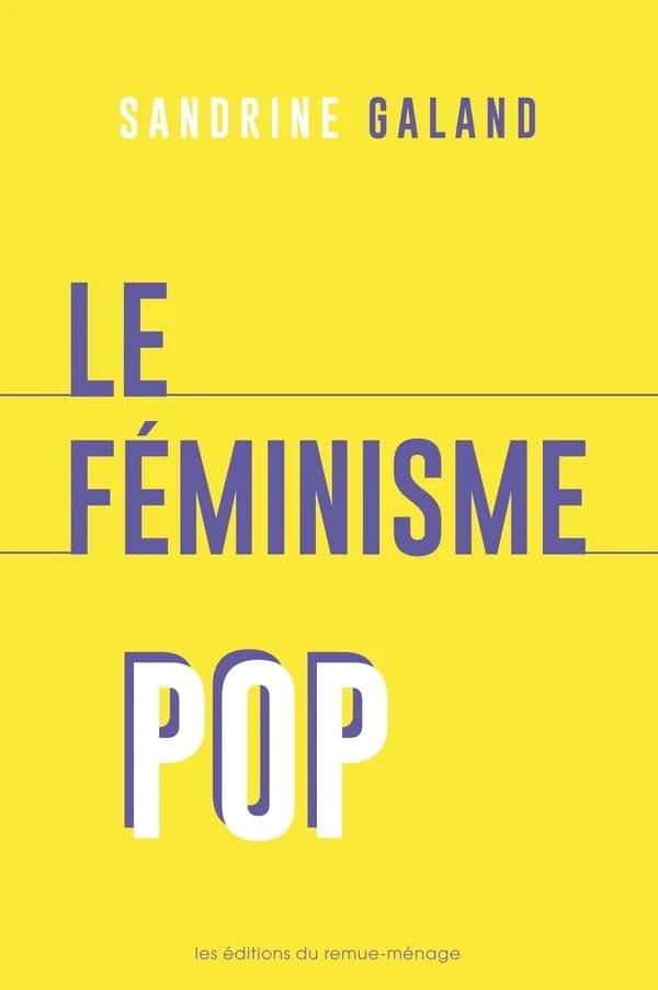 Fm̌inisme pop