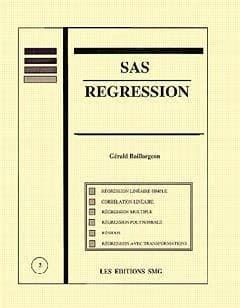 Sas