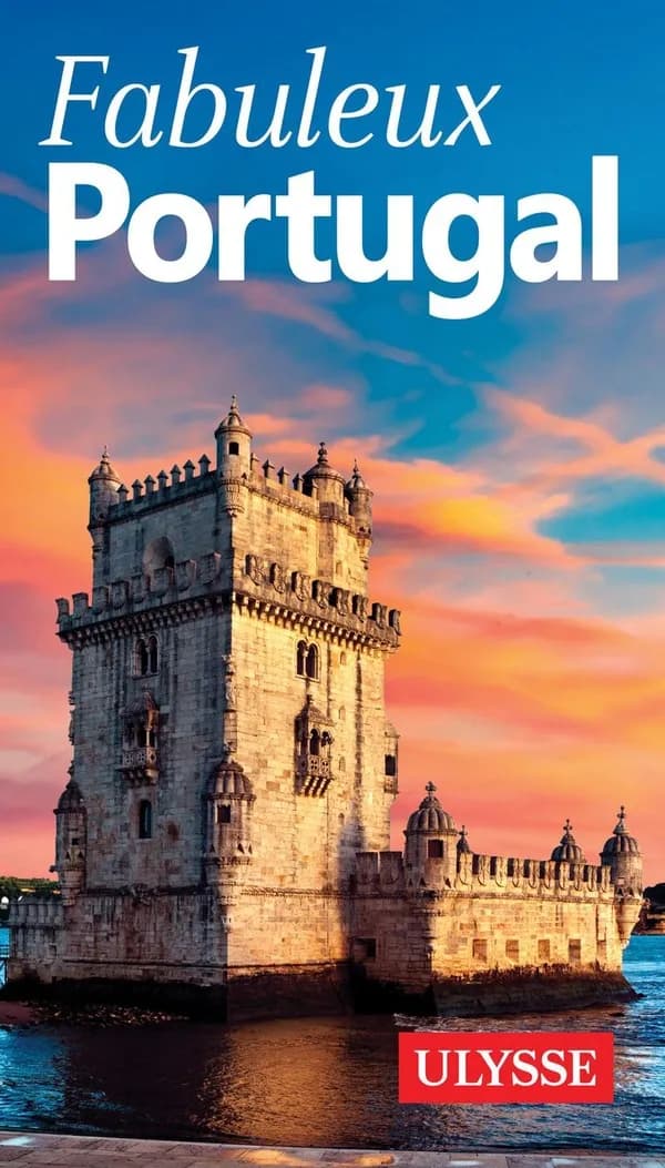 Portugal (édition 2020)