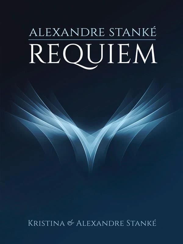 Requiem