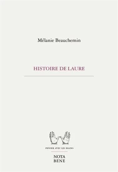 Histoire de Laure