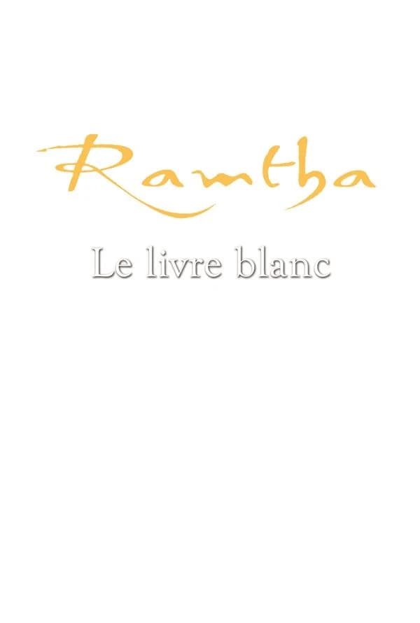 Ramtha