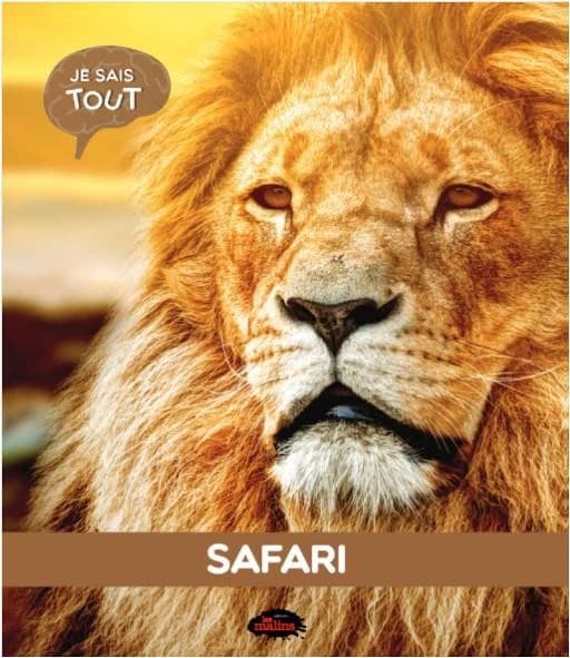 Safari