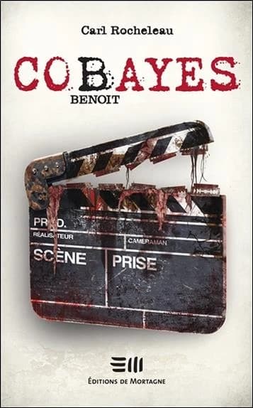 Benoit