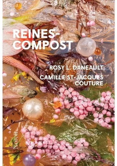 Reines-compost