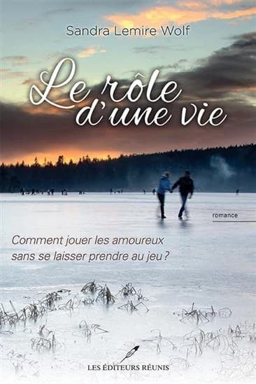 Le rôle d'une vie : comment jouer les amoureux sans se laisser prendre au jeu ?
