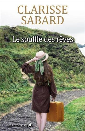 Le souffle des reves
