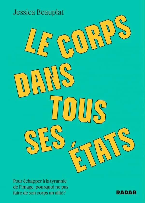 Le corps dans tous ses états