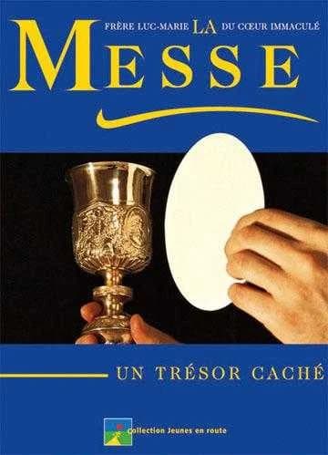 La messe, un trésor caché