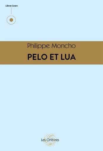Pelo et Lua