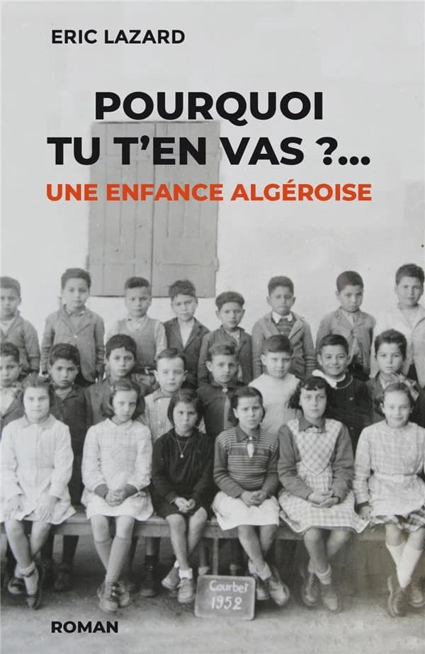 Maintenant que vous êtes chrétiens