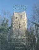 Château-Gaillard : études de castellologie médiévale. 22, Actes du colloque international de Voiron (Isère, France), 28 août-4 septembre 2004 : château et peuplement
