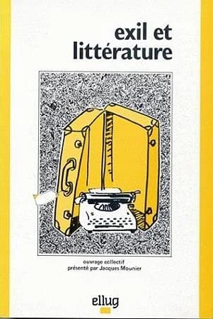 Itinéraires imaginaires