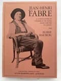 Jean-Henri Fabre : à la rencontre de l'homme et du poète dans l'oeuvre du savant