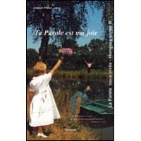 "Ta Parole est ma joie". Homélies pour l'année B