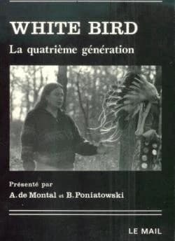 White Bird : la quatrième génération