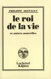 Le roi de la vie