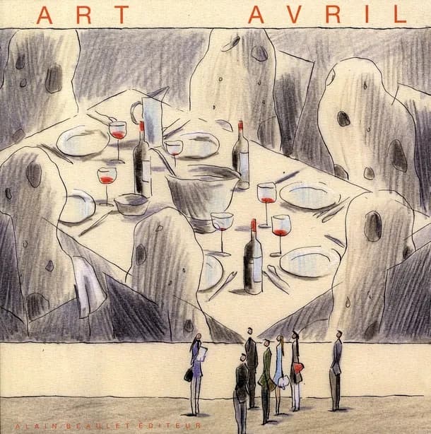 Art