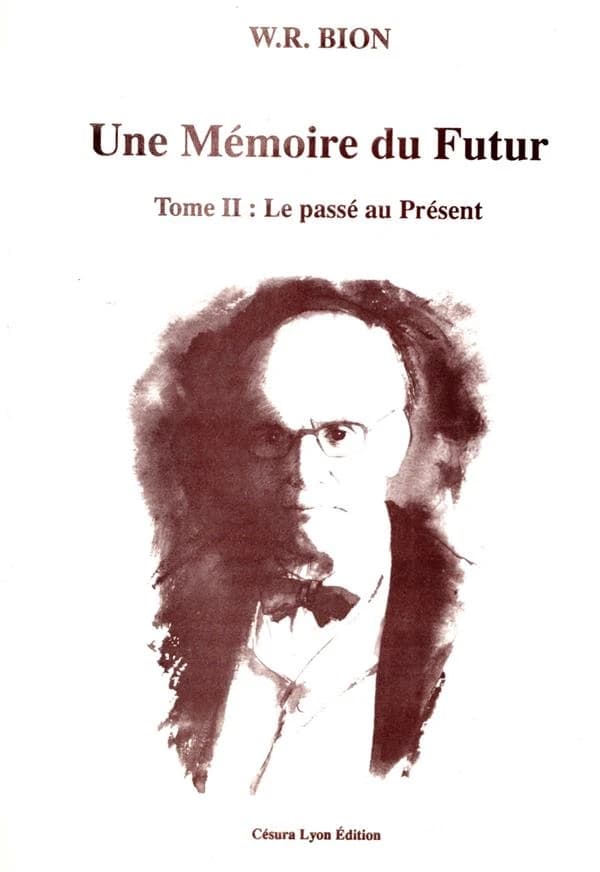 Le Passé au présent