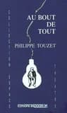 Au bout de tout : théâtre