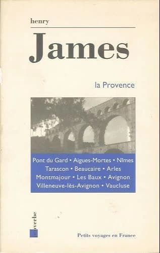 La Provence : le pont du Gard, Aigues-Mortes, Nîmes, Tarascon, Beaucaire, Arles...