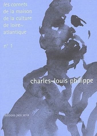Charles-Louis Philippe