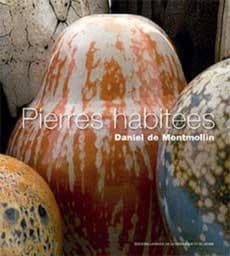 Pierres habitées