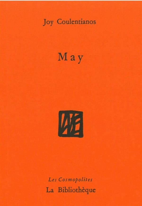 May