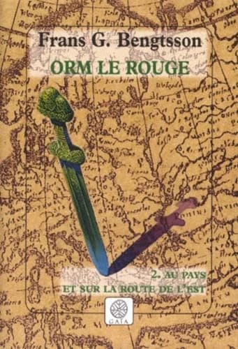 Au pays et sur la route de l'Est