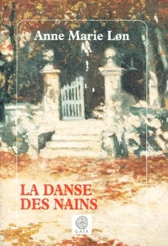 La danse des nains