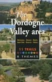 The Dordogne valley area : Pays de la vallée de la Dordogne