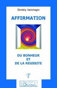 Affirmation