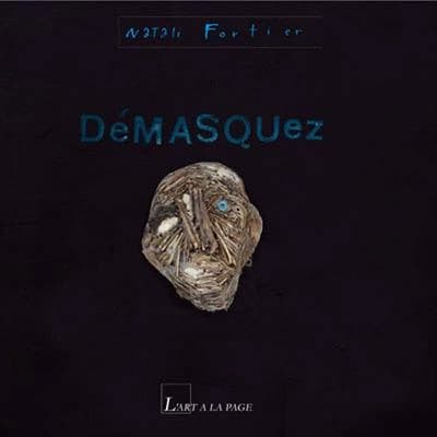 Démasquez