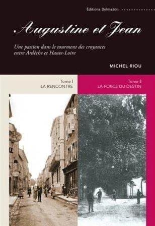 La rencontre