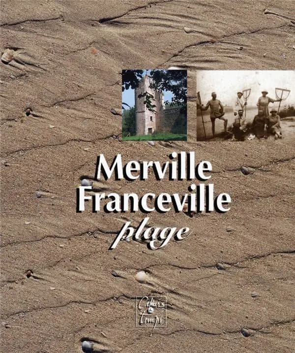 Merville-Franceville-Plage