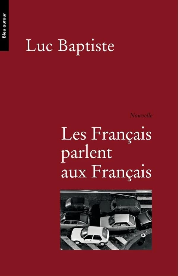 Les Français parlent aux Français
