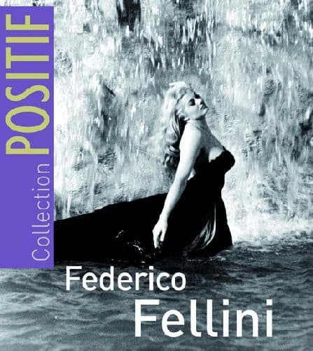 Federico Fellini
